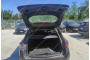 2019 Toyota Corolla, Benzinas / Elektra